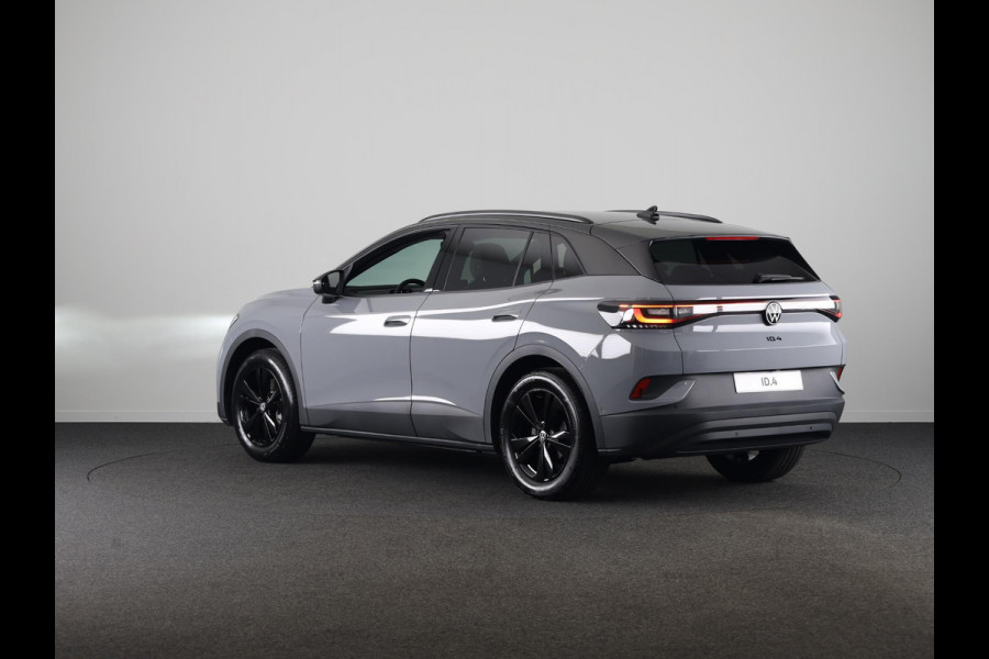 Volkswagen ID.4 Pro Limited Edition 77 kWh accu 210 kW / 286 PK SU