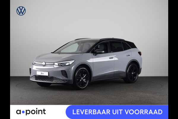 Volkswagen ID.4 Pro Limited Edition 77 kWh accu 210 kW / 286 PK SU
