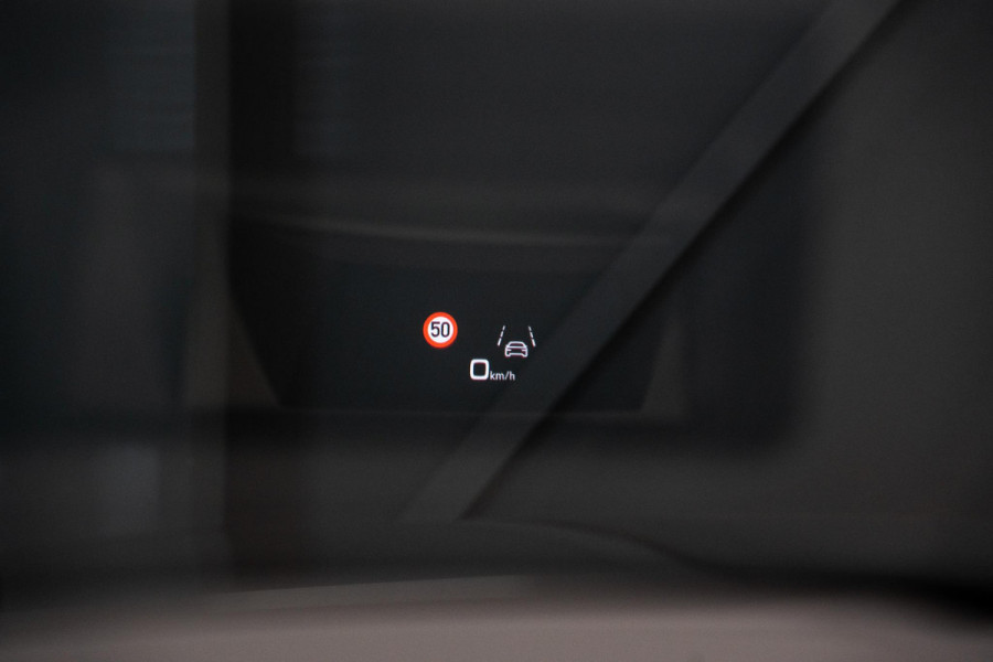 Audi Q8 60 TFSI e quattro Pro Line S Competition *Bang & Olufsen / AWD-Besturing / Stoelventilatie + Massage / Panorama / Soft-Close / HUD / Memory*