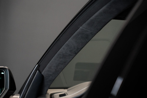 Audi Q8 60 TFSI e quattro Pro Line S Competition *Bang & Olufsen / AWD-Besturing / Stoelventilatie + Massage / Panorama / Soft-Close / HUD / Memory*