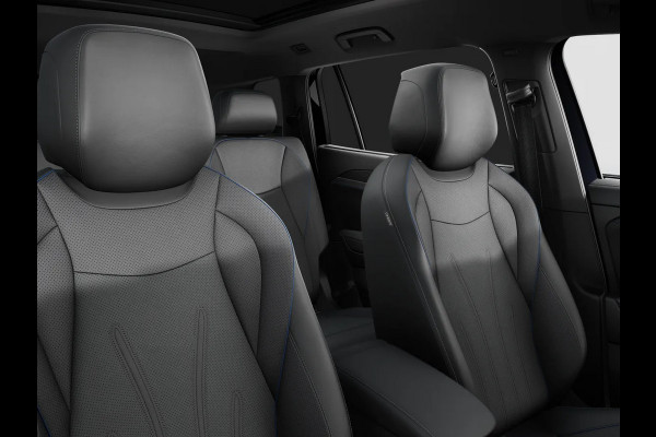 Volkswagen Tayron R-Line Edition 1.5 eHybrid 272 PK | Harman Kardon | Black Style |  Trekhaak |