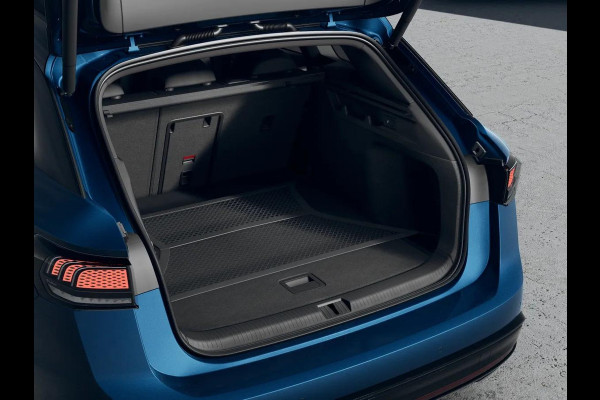 Volkswagen ID.7 Pro Limited Edition 77 kWh accu 210 kW / 286 PK Va