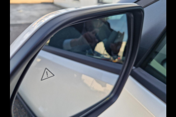 Kia EV3 Plus 81.4 kWh