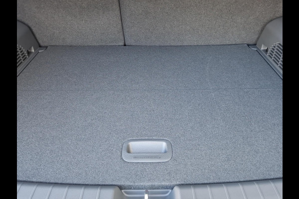 Kia EV3 Plus 81.4 kWh