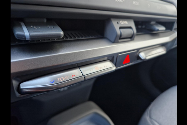 Kia EV3 Plus 81.4 kWh