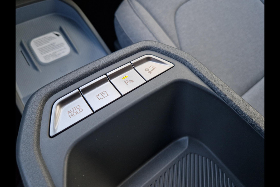 Kia EV3 Plus 81.4 kWh