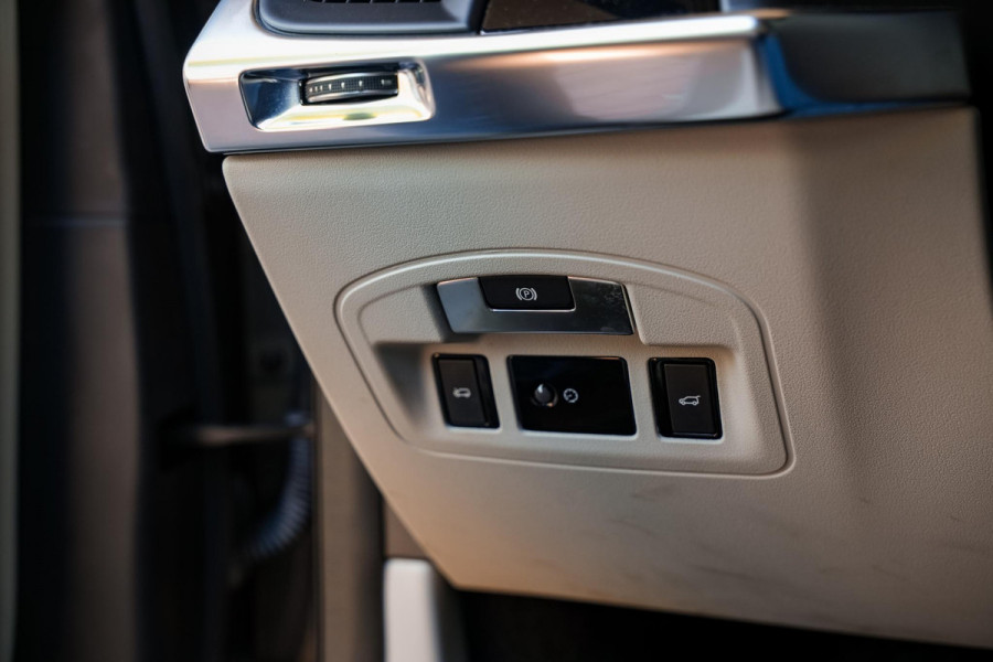 Jaguar I-PACE EV400 SE 90 kWh Nieuwe accu