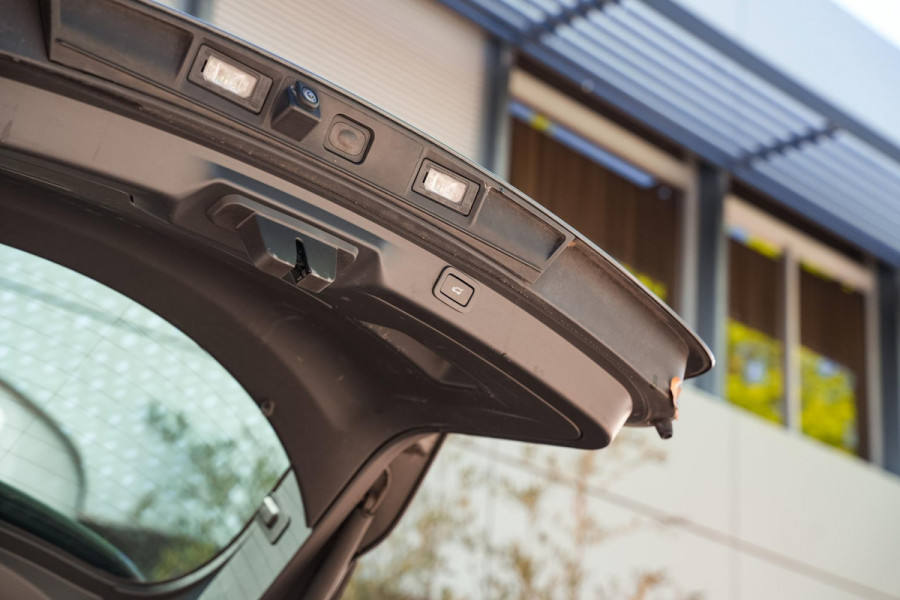 Jaguar I-PACE EV400 SE 90 kWh Nieuwe accu