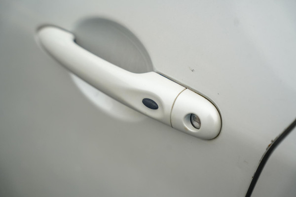 Renault ZOE R90 Intens 41 kWh Camera Cruise Clima Airco Keyless