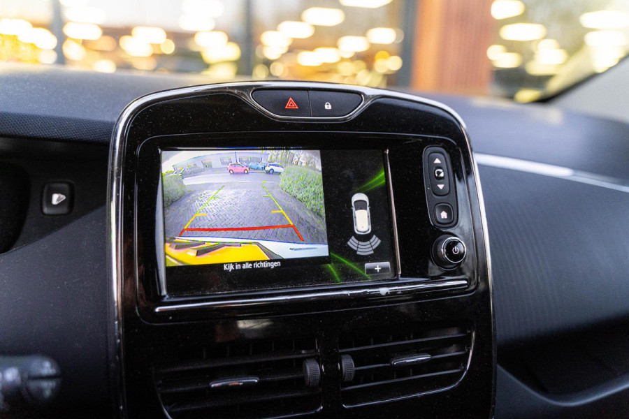 Renault ZOE R90 Intens 41 kWh Camera Cruise Clima Airco Keyless