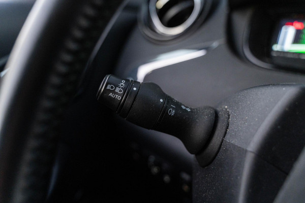 Renault ZOE R90 Intens 41 kWh Camera Cruise Clima Airco Keyless