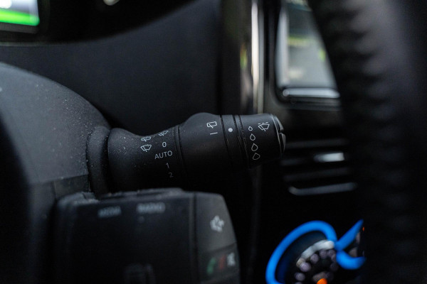 Renault ZOE R90 Intens 41 kWh Camera Cruise Clima Airco Keyless