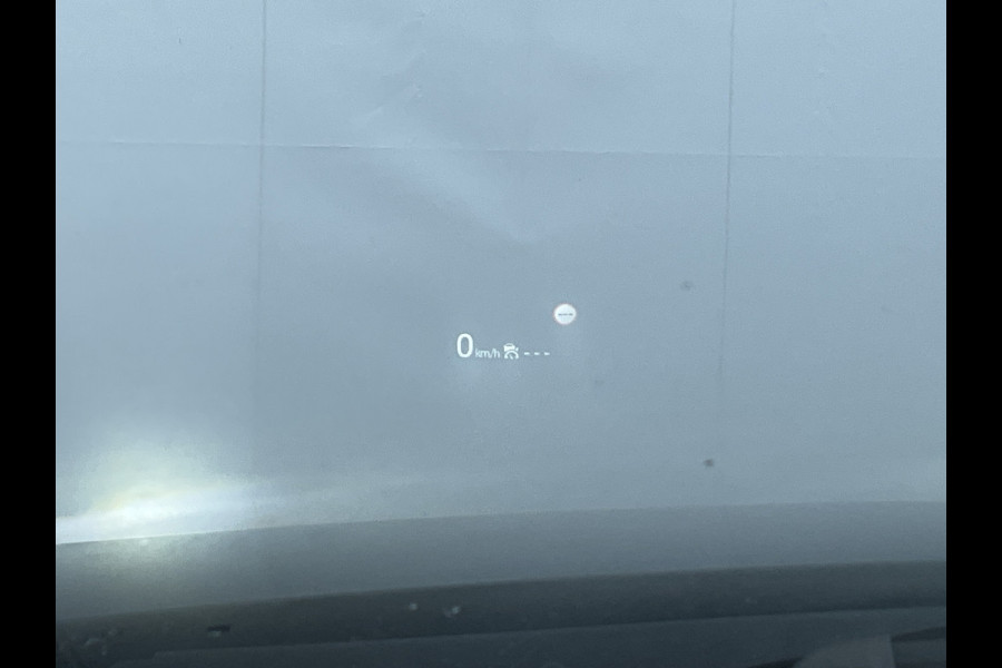 Mazda 6 Sportbreak 2.0 SkyActiv-G 165 Trekhaak Stoel/Stuurverw HUD Adap.Cruise 360Cam Dealer-OH!