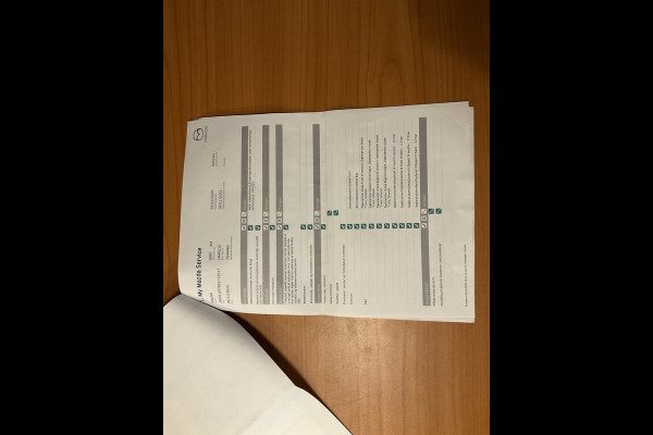 Mazda 6 Sportbreak 2.0 SkyActiv-G 165 Trekhaak Stoel/Stuurverw HUD Adap.Cruise 360Cam Dealer-OH!