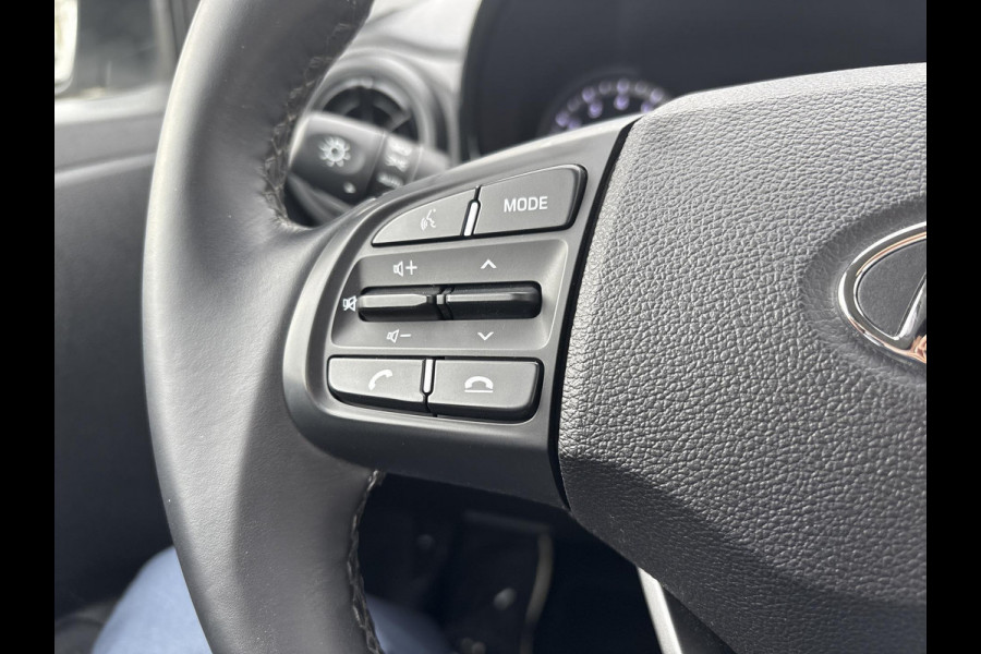 Hyundai i10 1.0 Comfort 5-zits | AUTOMAAT!