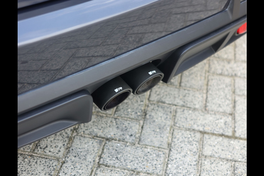 MINI Mini 2.0 John Cooper Works GP | 1/3000 - Eventuri - Remus - AST onderstel