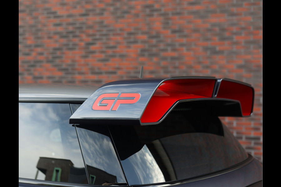 MINI Mini 2.0 John Cooper Works GP | 1/3000 - Eventuri - Remus - AST onderstel