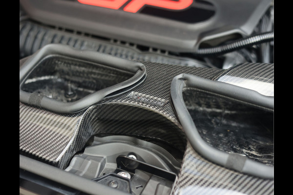 MINI Mini 2.0 John Cooper Works GP | 1/3000 - Eventuri - Remus - AST onderstel