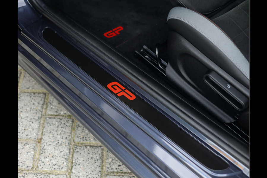 MINI Mini 2.0 John Cooper Works GP | 1/3000 - Eventuri - Remus - AST onderstel