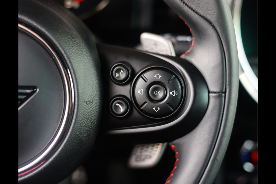 MINI Mini 2.0 John Cooper Works GP | 1/3000 - Eventuri - Remus - AST onderstel