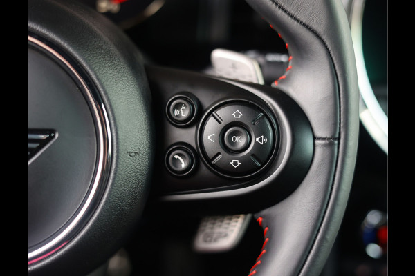 MINI Mini 2.0 John Cooper Works GP | 1/3000 - Eventuri - Remus - AST onderstel