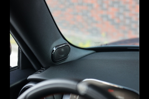 MINI Mini 2.0 John Cooper Works GP | 1/3000 - Eventuri - Remus - AST onderstel