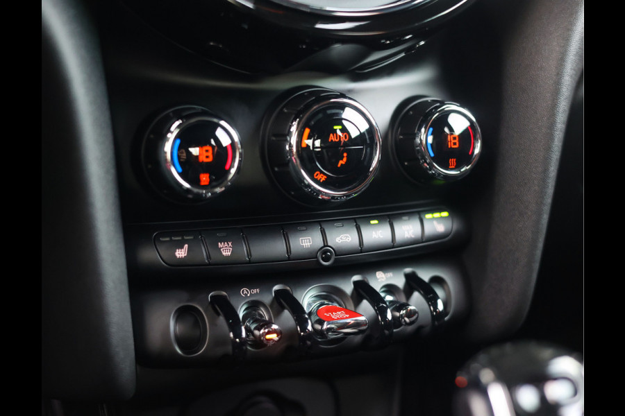 MINI Mini 2.0 John Cooper Works GP | 1/3000 - Eventuri - Remus - AST onderstel