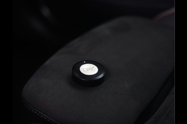 MINI Mini 2.0 John Cooper Works GP | 1/3000 - Eventuri - Remus - AST onderstel