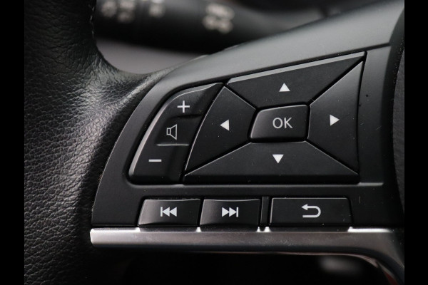 Nissan Micra 1.0 IG-T N-Design BOSE | Airco | Cruise | Navi | Parkeersens. achter