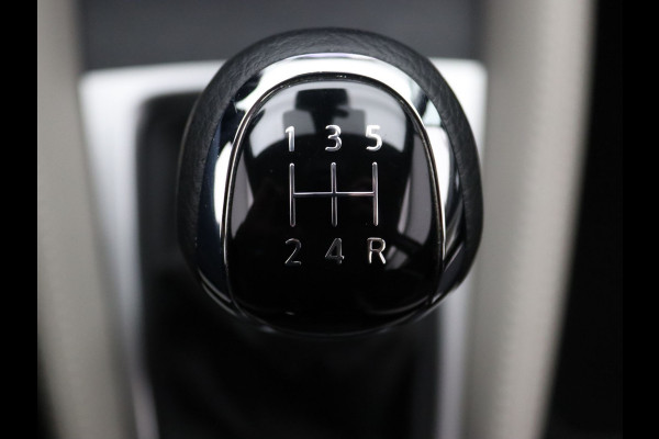 Nissan Micra 1.0 IG-T N-Design BOSE | Airco | Cruise | Navi | Parkeersens. achter