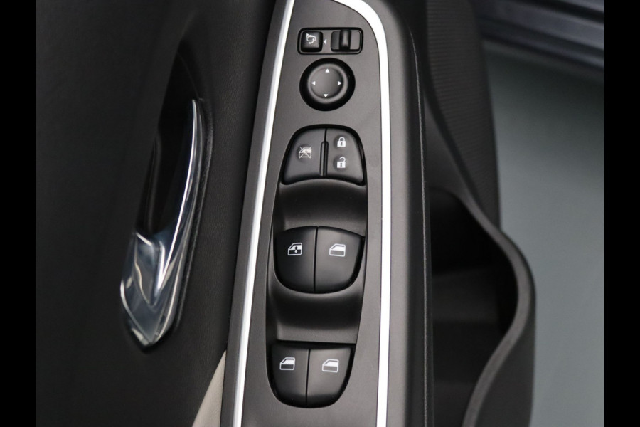 Nissan Micra 1.0 IG-T N-Design BOSE | Airco | Cruise | Navi | Parkeersens. achter