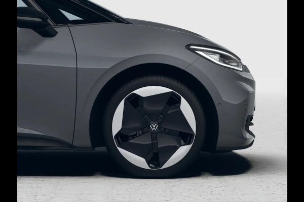 Volkswagen ID.3 Pro S Limited Edition 79 kWh accu. 204 PK | 20" velgen | 360 graden camera | Travel Assist |