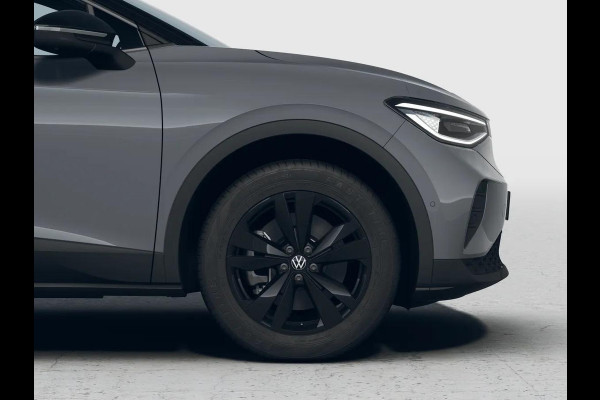 Volkswagen ID.4 Pro Limited Edition Plus 77 kWh accu 210 kW / 286