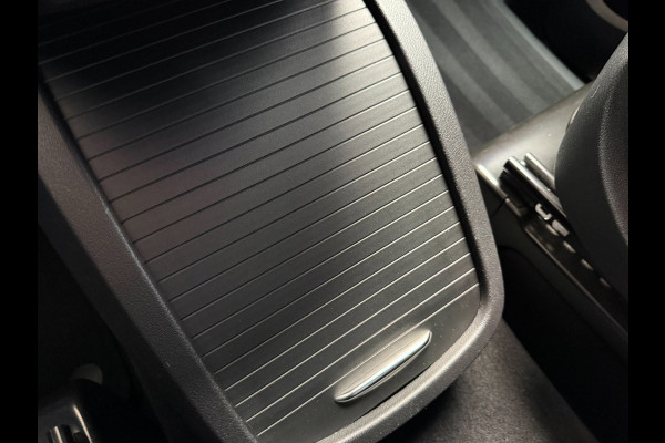 Mercedes-Benz V-300d L3 Facelift - 8-pers. - 360 - Elec. deuren - Airco achter - excl. BTW/incl. BPM - Vol opties - Incl. Garantie