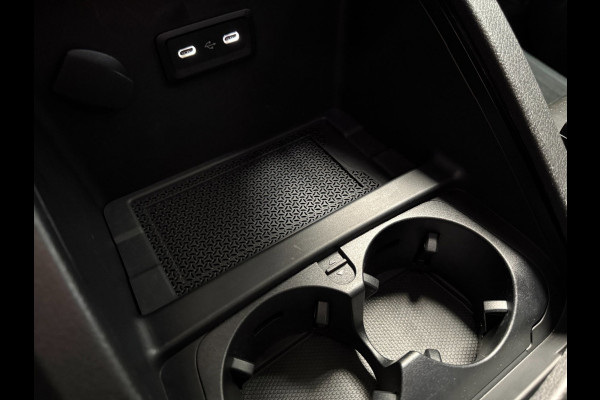 Mercedes-Benz V-300d L3 Facelift - 8-pers. - 360 - Elec. deuren - Airco achter - excl. BTW/incl. BPM - Vol opties - Incl. Garantie