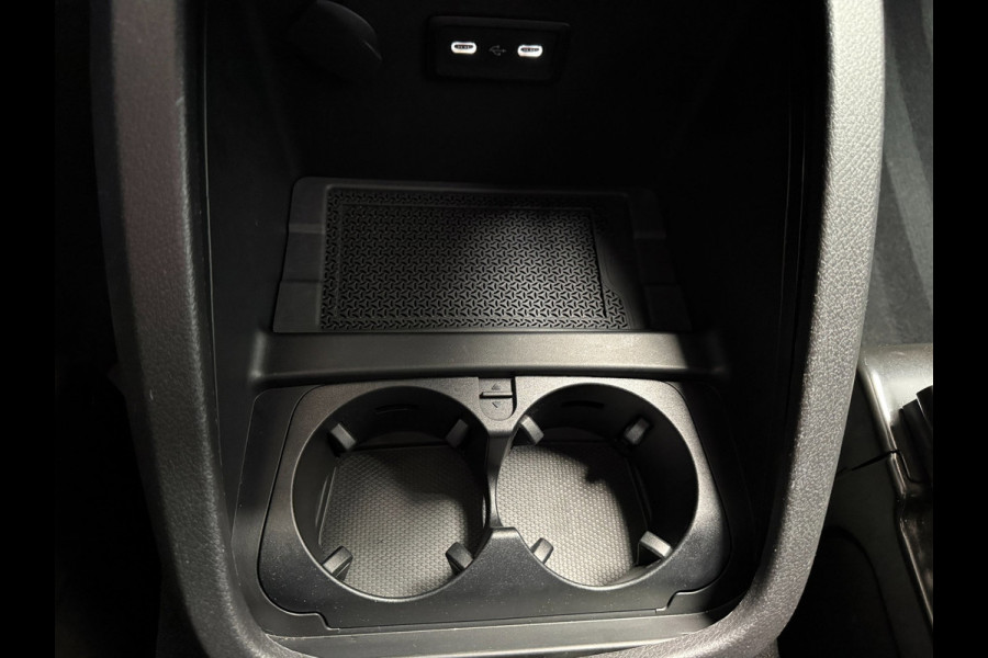 Mercedes-Benz V-300d L3 Facelift - 8-pers. - 360 - Elec. deuren - Airco achter - excl. BTW/incl. BPM - Vol opties - Incl. Garantie