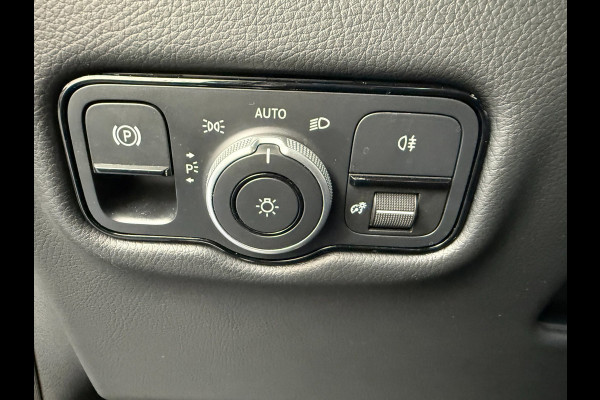 Mercedes-Benz V-300d L3 Facelift - 8-pers. - 360 - Elec. deuren - Airco achter - excl. BTW/incl. BPM - Vol opties - Incl. Garantie