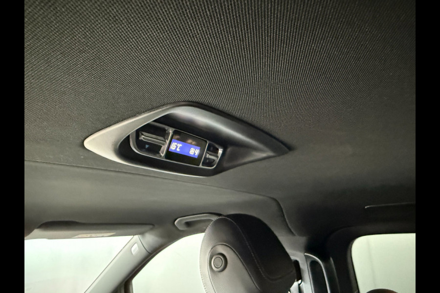 Mercedes-Benz V-300d L3 Facelift - 8-pers. - 360 - Elec. deuren - Airco achter - excl. BTW/incl. BPM - Vol opties - Incl. Garantie