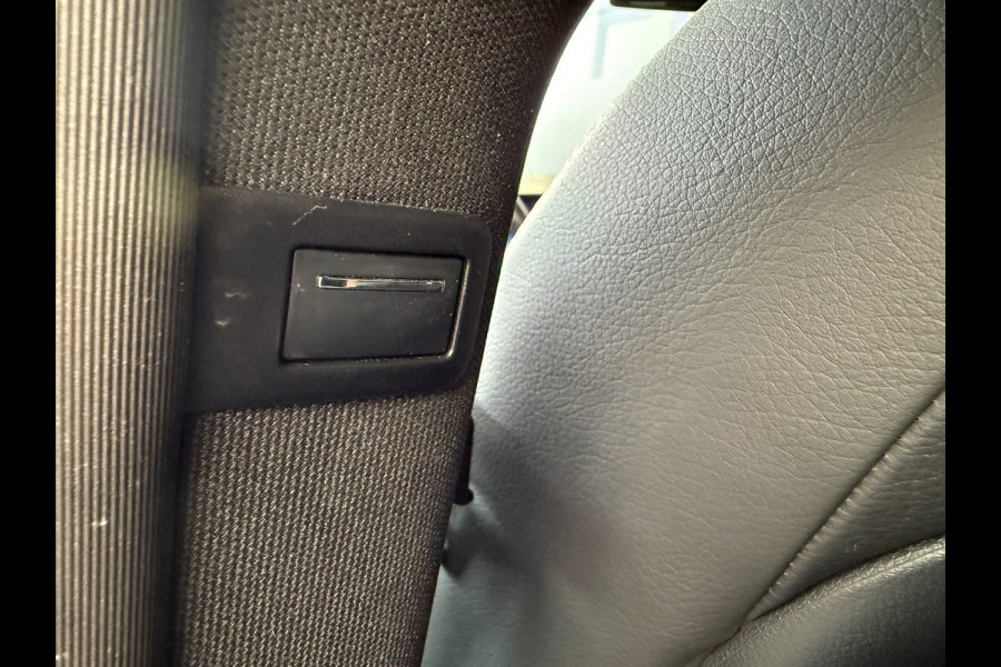 Mercedes-Benz V-300d L3 Facelift - 8-pers. - 360 - Elec. deuren - Airco achter - excl. BTW/incl. BPM - Vol opties - Incl. Garantie