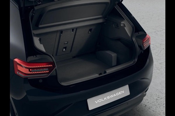 Volkswagen ID.3 Pro S Limited Edition 79 kWh accu. 204 PK | 20" velgen | 360 graden camera | Travel Assist |