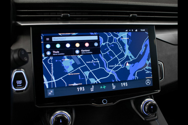 Lynk & Co 01 1.5 Sport (PANORAMADAK,APPLE CARPLAY,NAVI,CAMERA,360 VIEW,PDC,STOELVERWARMING,LED,GETINT,SPORTSTOELEN,LM VELGEN)