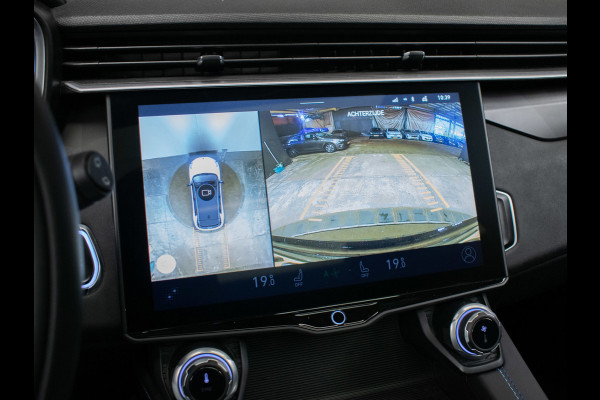 Lynk & Co 01 1.5 Sport (PANORAMADAK,APPLE CARPLAY,NAVI,CAMERA,360 VIEW,PDC,STOELVERWARMING,LED,GETINT,SPORTSTOELEN,LM VELGEN)