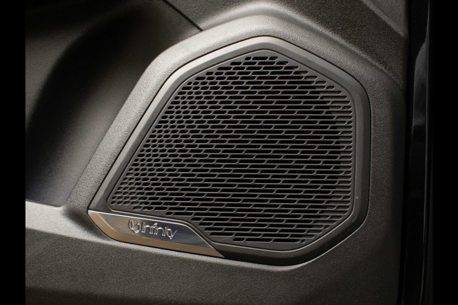 Lynk & Co 01 1.5 Sport (PANORAMADAK,APPLE CARPLAY,NAVI,CAMERA,360 VIEW,PDC,STOELVERWARMING,LED,GETINT,SPORTSTOELEN,LM VELGEN)