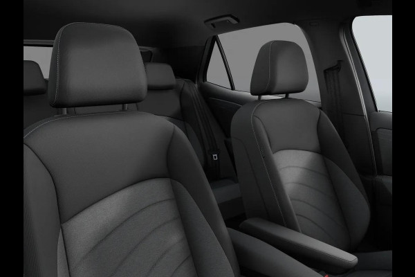 Volkswagen ID.3 Pro S Limited Edition 79 kWh accu. 150 kW / 204 PK