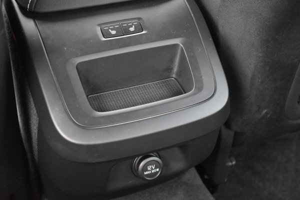 Volvo S60 T5 251 Autmaat Intro Edition | Carplay | Leder | ACC | PDC V/A | Keyless | Blis | Camera Achter