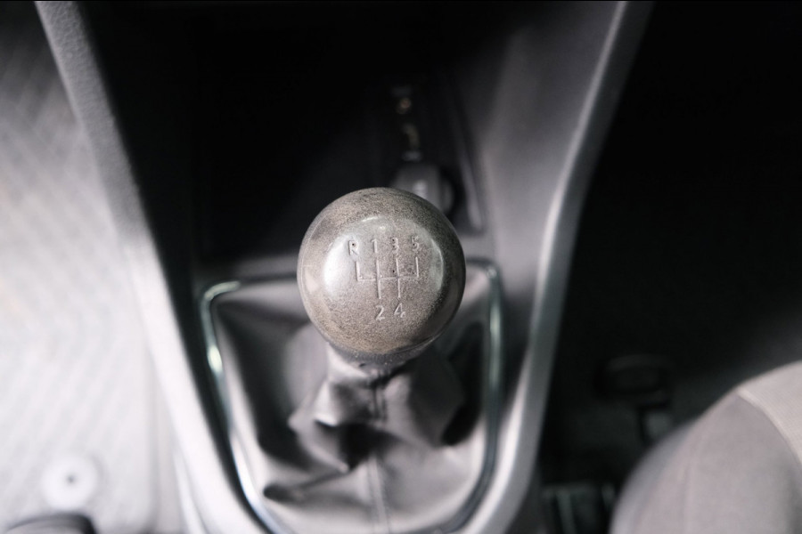 Volkswagen Caddy 2.0 TDI L2H1 BMT Maxi - N.A.P. Airco, Navi, PDC, Carplay.