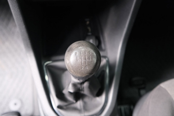 Volkswagen Caddy 2.0 TDI L2H1 BMT Maxi - N.A.P. Airco, Navi, PDC, Carplay.