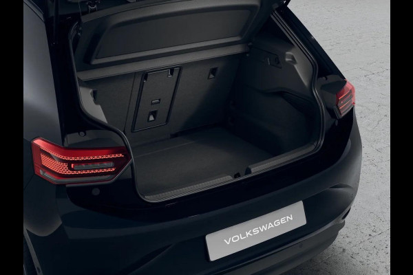 Volkswagen ID.3 Pro Limited Edition 58 kWh accu 204 PK | Velgen 20" | Stoel & Stuurverwarming|  Panoramadak |