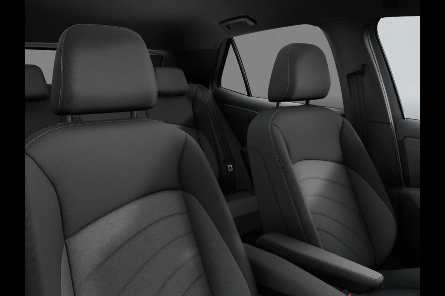 Volkswagen ID.3 Pro Limited Edition 58 kWh accu 204 PK | Velgen 20" | Stoel & Stuurverwarming|  Panoramadak |