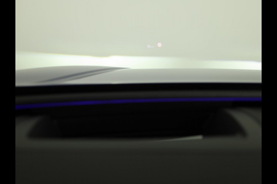 Audi Q5 2.0 TFSI e-hybrid quattro S edition 299pk | Panoramadak | Tech Pro pakket | Trekhaak | Matrix led | 20 inch Audi Sport velgen